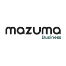 Mazuma Business Logo