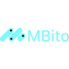 MBito Logo