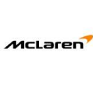 McLaren Store logo