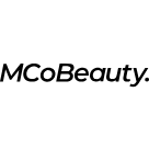 MCoBeauty Logo