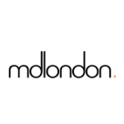 mdlondon Logo
