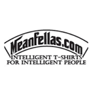 Meanfellas logo