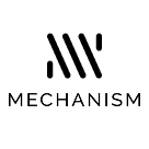 Mechanism Logo