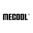 mecool uk logo