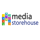 Media Storehouse logo
