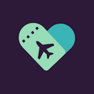 Medical Travel Compared Logo