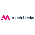 Medichecks Logo