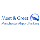 Manchester Airport Parking Solutions Logo