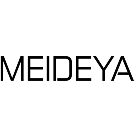 Meideya Jewelry Logo