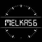 Melka56 logo