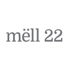 mëll 22 logo
