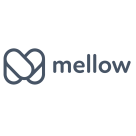 Mellow Store logo