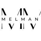 Melmand logo