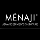 Menaji Logo