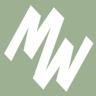 MenWithSkincare Logo