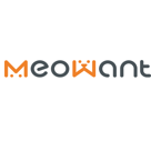 Meowant logo