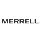 Merrell Uk Logo