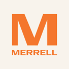 Merrell Uk Logo