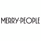 Merry People Logo