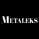 Metaleks Logo