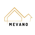 MEVANO logo