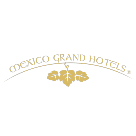 Mexico Grand Hotels Logo