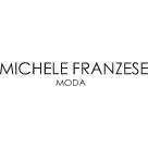 Michele Franzese Logo