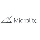Micralite logo