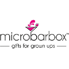 MicroBarBox logo