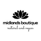 Midlands Boutique Logo