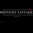 Midnight Fantasies Logo