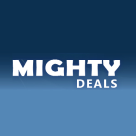 Mighty Deals
