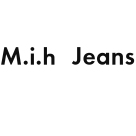 M.i.h Jeans logo