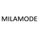 Milamode Logo