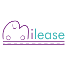 Milease logo
