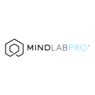 Mind Lab Pro logo