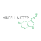 Mindful Matter Supplements logo
