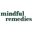 Mindful Remedies logo