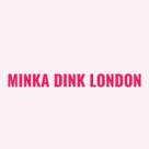 Minka Dink London logo