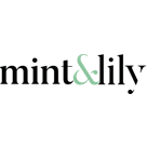 Mint & Lily Logo
