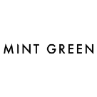 Mint Green logo