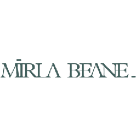 Mirla Beane Logo