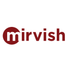 Mirvish - Pressure Show Tickets logo