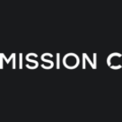 Mission C Logo