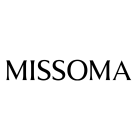 Missoma Logo