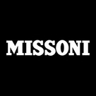 Missoni Logo