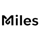 Miles Jewellery Logo