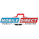 Mobile Direct Logo