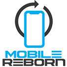 Mobile Reborn Logo