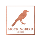 Mockingbird Spirit logo